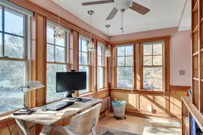 67 Pine St #67, Belmont, MA 02478 - Photo 19