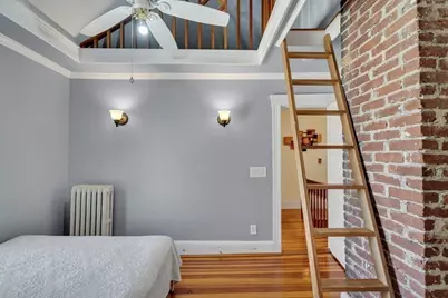 67 Pine St #67, Belmont, MA 02478 - Photo 35