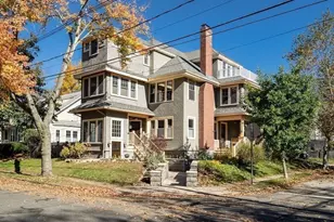 67 Pine St, Belmont, MA 02478 - Photo 39