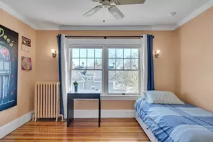 67 Pine St, Belmont, MA 02478 - Photo 29