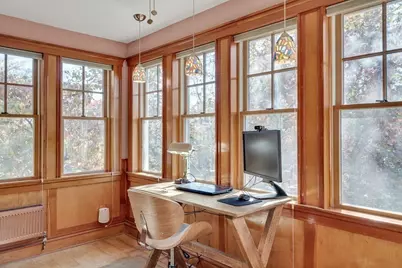67 Pine St #67, Belmont, MA 02478 - Photo 21