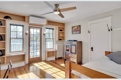67 Pine St #67, Belmont, MA 02478 - Photo 27