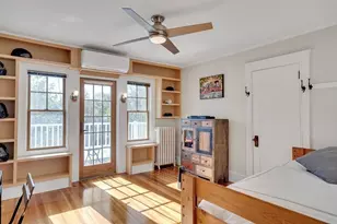 67 Pine St, Belmont, MA 02478 - Photo 27