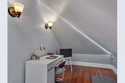 67 Pine St #67, Belmont, MA 02478 - Photo 33