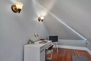 67 Pine St, Belmont, MA 02478 - Photo 33
