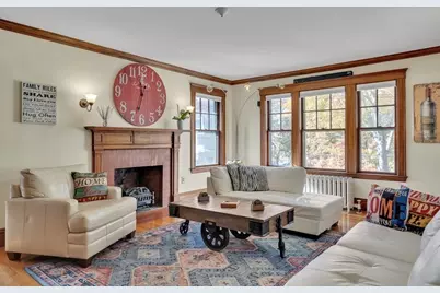 67 Pine St #67, Belmont, MA 02478 - Photo 15