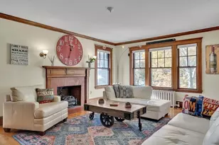 67 Pine St, Belmont, MA 02478 - Photo 15