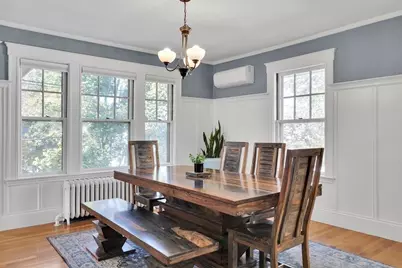 67 Pine St #67, Belmont, MA 02478 - Photo 11