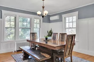 67 Pine St, Belmont, MA 02478 - Photo 11