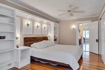 67 Pine St #67, Belmont, MA 02478 - Photo 23