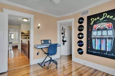67 Pine St #67, Belmont, MA 02478 - Photo 31