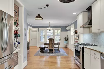 67 Pine St #67, Belmont, MA 02478 - Photo 9