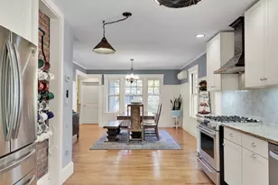 67 Pine St, Belmont, MA 02478 - Photo 9