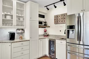 67 Pine St, Belmont, MA 02478 - Photo 5
