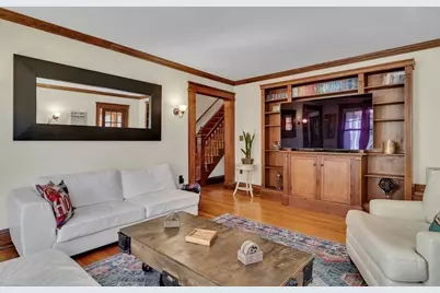 67 Pine St #67, Belmont, MA 02478 - Photo 17