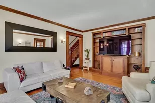 67 Pine St, Belmont, MA 02478 - Photo 17