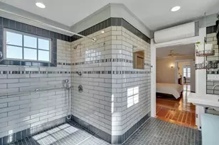 67 Pine St, Belmont, MA 02478 - Photo 25