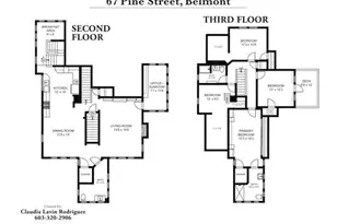 67 Pine St, Belmont, MA 02478 - Photo 41