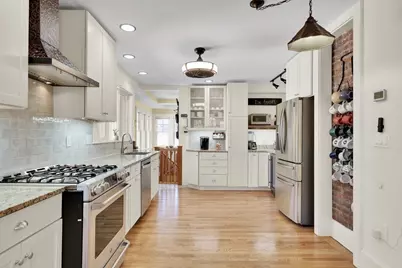 67 Pine St #67, Belmont, MA 02478 - Photo 3