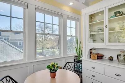 67 Pine St #67, Belmont, MA 02478 - Photo 7