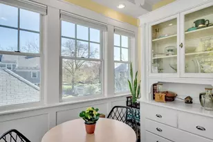 67 Pine St, Belmont, MA 02478 - Photo 7