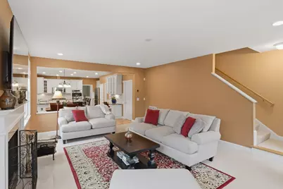 11 Howarth Drive, Upton, MA 01568 - Photo 23