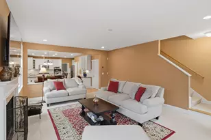 11 Howarth Dr, Upton, MA 01568 - Photo 23