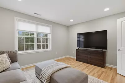 11 Howarth Drive, Upton, MA 01568 - Photo 39