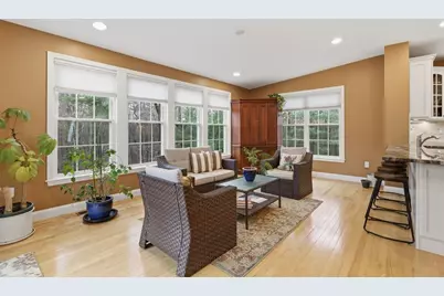 11 Howarth Drive, Upton, MA 01568 - Photo 19