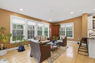 11 Howarth Dr, Upton, MA 01568 - Photo 19