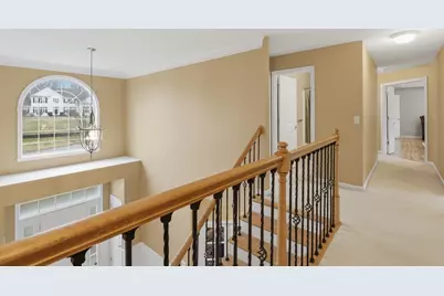 11 Howarth Drive, Upton, MA 01568 - Photo 25