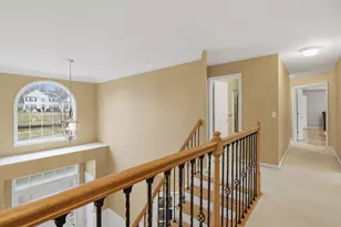 11 Howarth Dr, Upton, MA 01568 - Photo 25