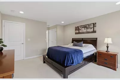 11 Howarth Drive, Upton, MA 01568 - Photo 35