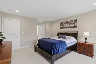 11 Howarth Dr, Upton, MA 01568 - Photo 35