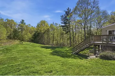 11 Howarth Drive, Upton, MA 01568 - Photo 41