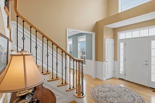 11 Howarth Dr, Upton, MA 01568 - Photo 7