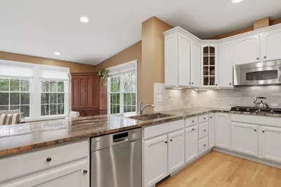 11 Howarth Drive, Upton, MA 01568 - Photo 15