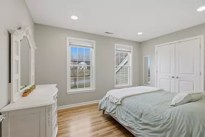 11 Howarth Drive, Upton, MA 01568 - Photo 33