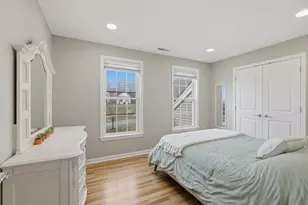 11 Howarth Dr, Upton, MA 01568 - Photo 33