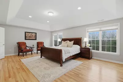 11 Howarth Drive, Upton, MA 01568 - Photo 27