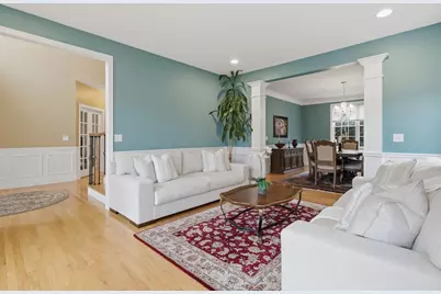 11 Howarth Drive, Upton, MA 01568 - Photo 9