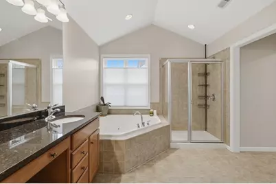 11 Howarth Drive, Upton, MA 01568 - Photo 29