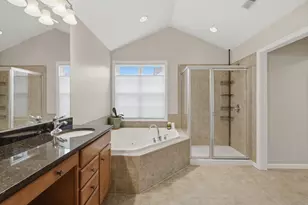11 Howarth Dr, Upton, MA 01568 - Photo 29