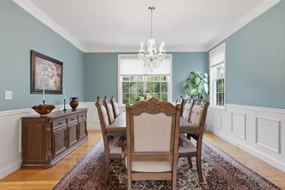 11 Howarth Drive, Upton, MA 01568 - Photo 13