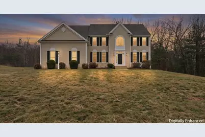 11 Howarth Drive, Upton, MA 01568 - Photo 3
