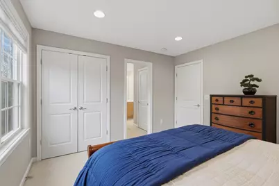 11 Howarth Drive, Upton, MA 01568 - Photo 31