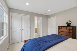 11 Howarth Dr, Upton, MA 01568 - Photo 31