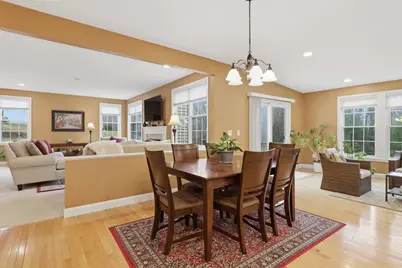 11 Howarth Drive, Upton, MA 01568 - Photo 21