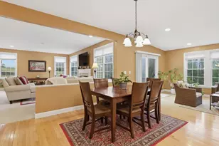 11 Howarth Dr, Upton, MA 01568 - Photo 21