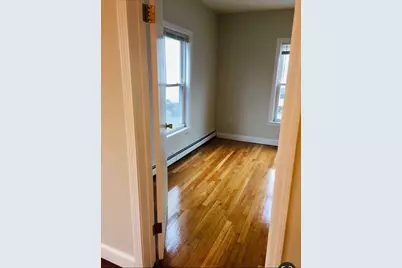 7 Blackwell #1, Boston, MA 02122 - Photo 7